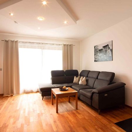 Residence Untermoesslhof Lana Dış mekan fotoğraf