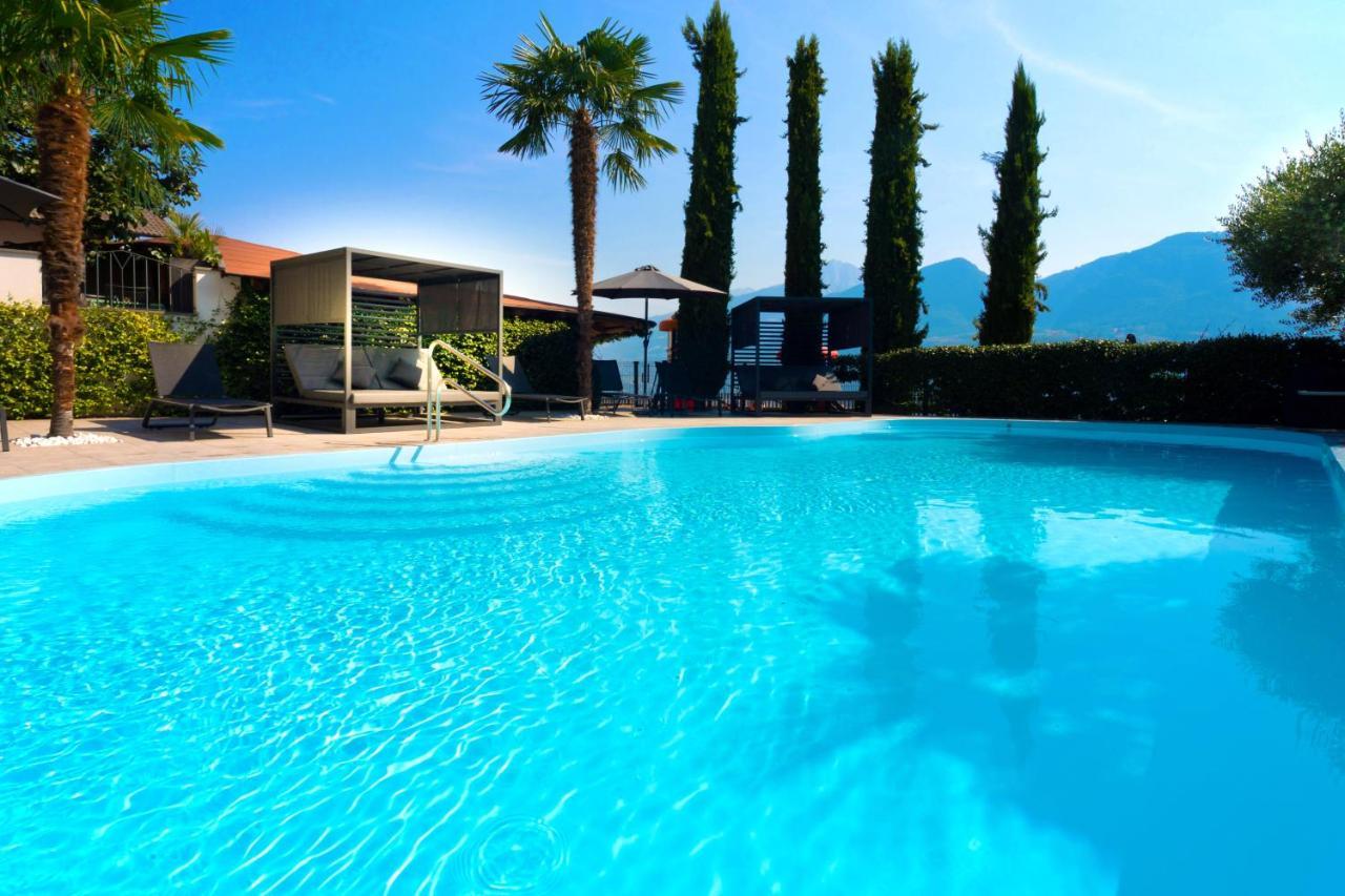 Residence Untermoesslhof Lana Dış mekan fotoğraf
