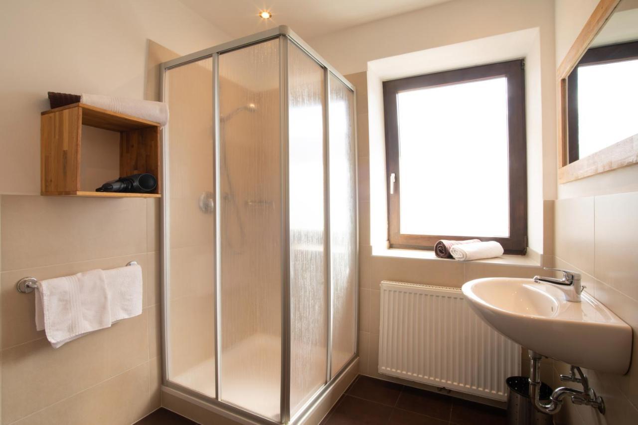 Residence Untermoesslhof Lana Dış mekan fotoğraf