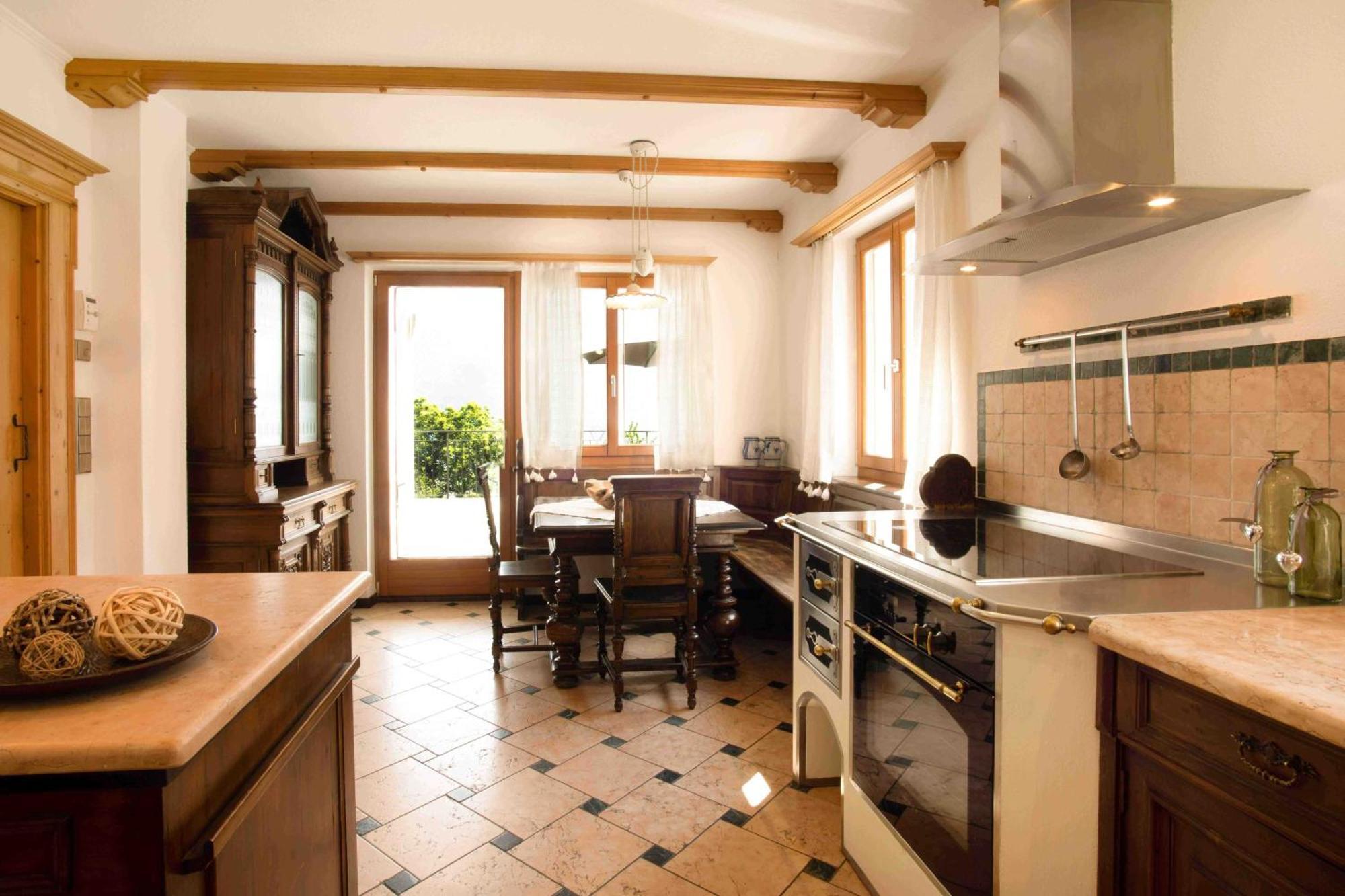 Residence Untermoesslhof Lana Dış mekan fotoğraf